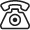 Telefón